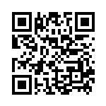 QR code to share this Kerb ad