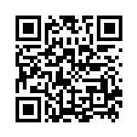 QR code to share this Kerb ad