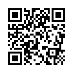 QR code to share this Kerb ad
