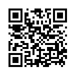 QR code to share this Kerb ad