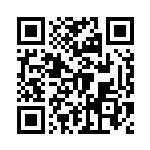 QR code to share this Freebie ad
