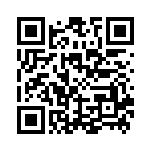 QR code to share this Kerb ad