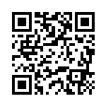QR code to share this Kerb ad