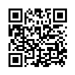 QR code to share this Kerb ad