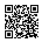 QR code to share this Kerb ad
