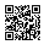 QR code to share this Kerb ad