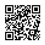 QR code to share this Freebie ad