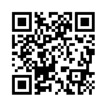 QR code to share this Kerb ad