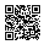 QR code to share this Kerb ad