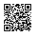 QR code to share this Kerb ad
