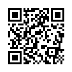 QR code to share this Kerb ad