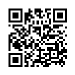 QR code to share this Kerb ad