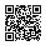 QR code to share this Kerb ad