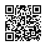 QR code to share this Kerb ad
