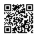 QR code to share this Kerb ad