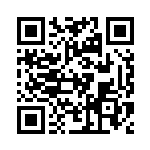 QR code to share this Kerb ad