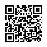 QR code to share this Kerb ad