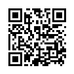 QR code to share this Kerb ad