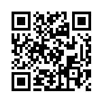 QR code to share this Kerb ad