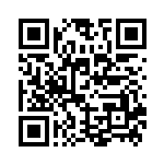 QR code to share this Kerb ad