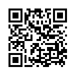 QR code to share this Kerb ad