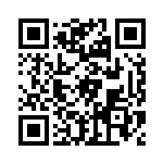 QR code to share this Kerb ad