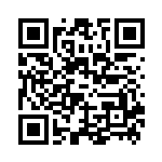 QR code to share this Kerb ad