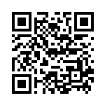 QR code to share this Kerb ad