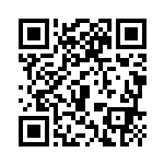 QR code to share this Kerb ad