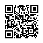 QR code to share this Kerb ad
