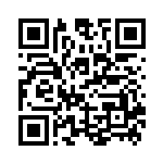QR code to share this Kerb ad