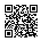 QR code to share this Kerb ad