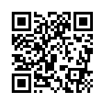 QR code to share this Kerb ad