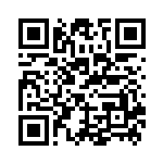 QR code to share this Freebie ad