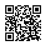 QR code to share this Kerb ad
