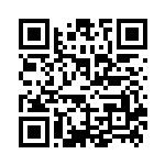 QR code to share this Kerb ad
