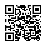 QR code to share this Kerb ad
