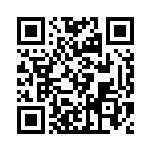 QR code to share this Kerb ad