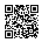 QR code to share this Kerb ad