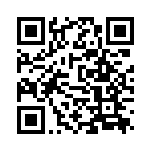 QR code to share this Kerb ad
