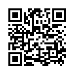QR code to share this Kerb ad