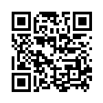 QR code to share this Kerb ad