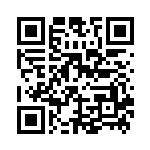 QR code to share this Kerb ad