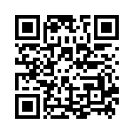 QR code to share this Kerb ad