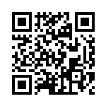 QR code to share this Kerb ad