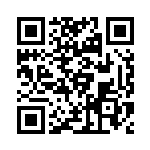 QR code to share this Kerb ad