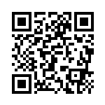 QR code to share this Kerb ad