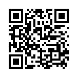 QR code to share this Scrap Metal ad