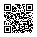 QR code to share this Kerb ad