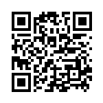 QR code to share this Kerb ad